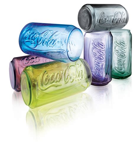 The Philippine Beat Coca Cola Can Glasses Are Here