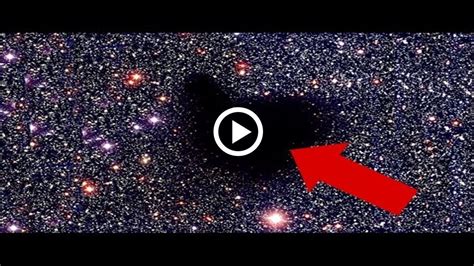 5 Creepiest Mysteries Of Space That Will Freak You Out Space Pictures