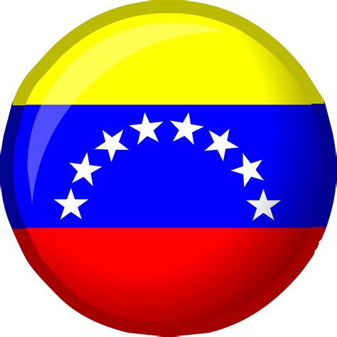 Draughts checkerboard, bbq border s, flag, rectangle, triangle png. Venezuela flag | Club Penguin Wiki | FANDOM powered by Wikia