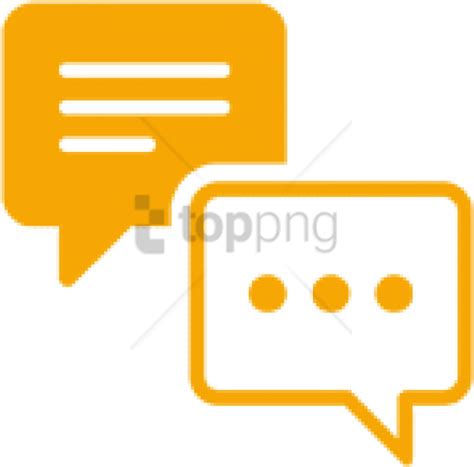 Free Png Live Chat Icon Png Png Image With Transparent Live Chat Icon