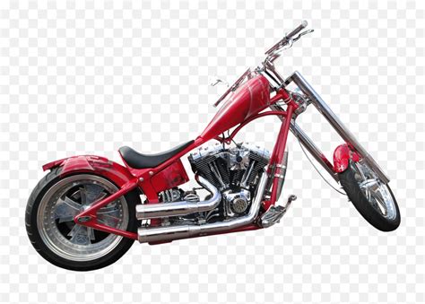 Harley Davidson Motorcycle Usa Shiny Chopper Emojiharley Davidson
