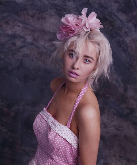 Transvision Vamp Wendy James Wendy James Transvision Vamp Wendy S