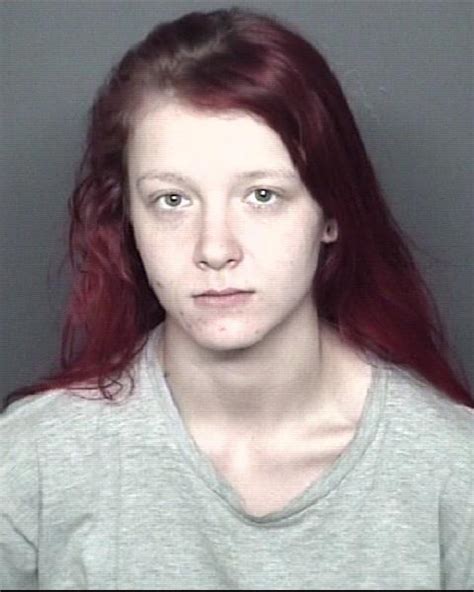 Evansville Woman Arrested For Dealing Methamphetamine Wrul Fm