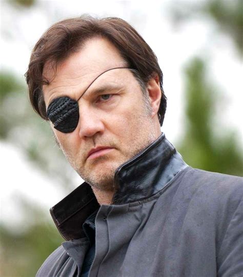 Image The Governor The Walking Dead 0png Walking Dead Wiki