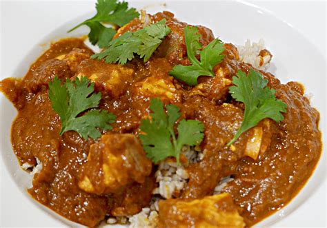 Goan Fish Curry Easy Healthy Mediterranean Diet Recipes From Dr Gourmet