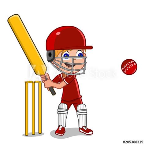Photocartoon.net is a free online service that allows you to convert your photos into cartoons, paintings, drawings, caricatures and apply many other beautiful effects. "Cartoon boy playing cricket " Stock image and royalty ...