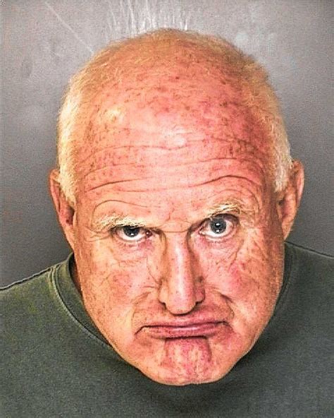 police charge 69 year old man with stalking women in syracuse