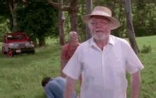 Song Jurassic Park Discover Share GIFs