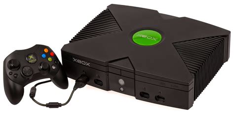The Nerdhole Xbox 360 Backwards Compatibility Which