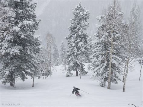 Backcountry skiing in the San Juans, Colorado | Colorado, Colorado winter, Colorado mountains