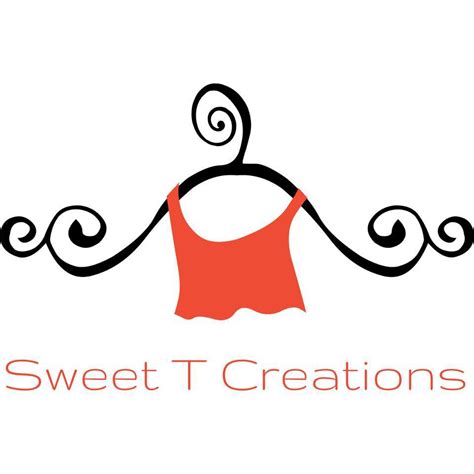 Sweet T Creations