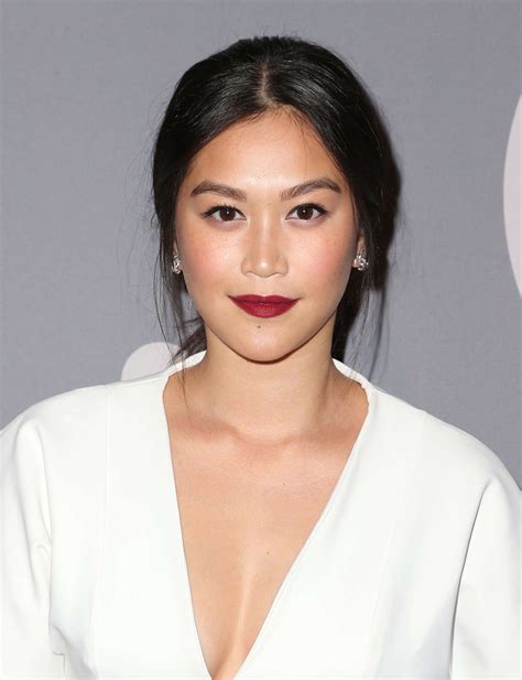 Dianne Doan Biography Height And Life Story Super Stars Bio