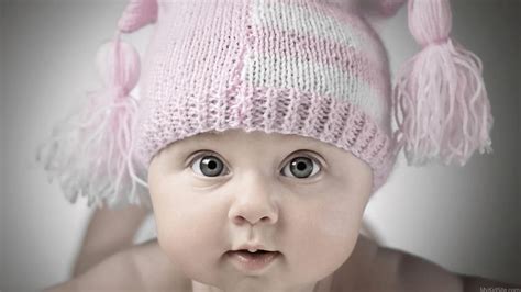 20 Charming And Innocent Babies Baby Looking Hd Wallpaper Pxfuel