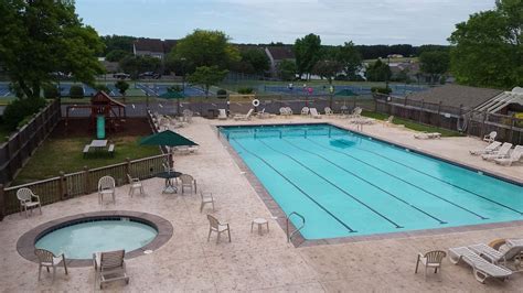 Maybe you would like to learn more about one of these? Smith Mountain Lake Vacation Rental - Everyday is a ...