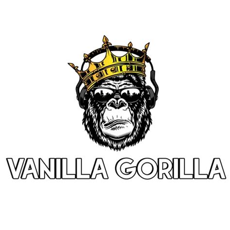 Stream Vanilla Gorilla Music Listen To Songs Albums Playlists For