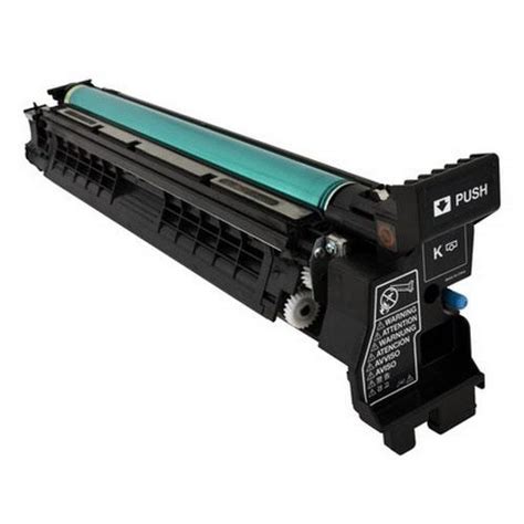 Konica minolta bizhub c203 printer scanner driver downloads. Bizhub C203 Install - Iu 211k Imaging Unit Black 100k ...