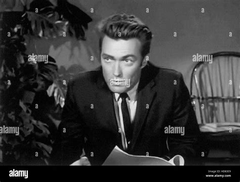 mr ed clint eastwood clint eastwood meets mister ed season 2 aired april 22 1962 1961