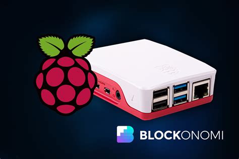 As such, you need to take into account the cost of hardware acquisition, operating expenditure, and how long before you according to multiple independent reports, the raspberry pi 4 can generate 108 hashes per second. Raspberry Pi 4 Unveiled: Cool Implications for the ...