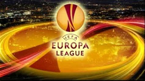 De schotten waren ook in glasgow te sterk voor fk jablonec: UEFA Europa League, Gameweek 1: Open Thread - World Soccer ...