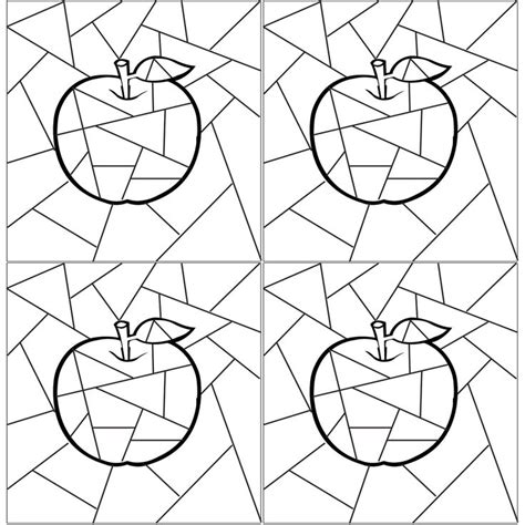 Non è stato possibile tradurre questa inserzione in italiano. Disegno Macchia Di Colore Bianca | Migliori pagine da ...