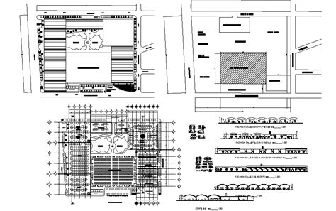 Central Market Floor Plan Floorplans Click