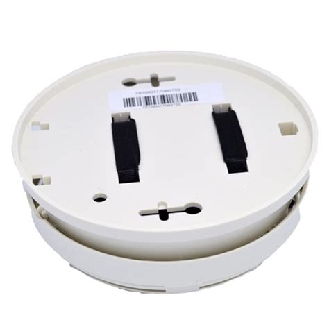 It has motion detection software allowing you to. SC97094K ZONE SHIELD® 4K NIGHT VISION SMOKE DETECTOR DVR ...