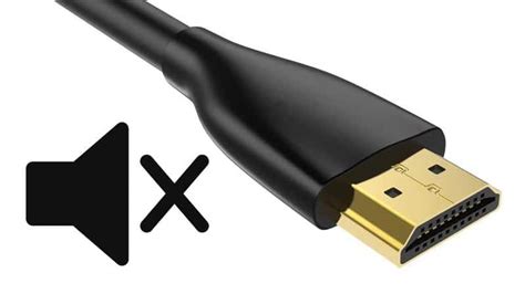 When connecting hdmi cable from computer to my tv my tv is fine but my computer monitor screen is green, it connected with vga. How To Fix HDMI Sound To TV Not Working Issue Quick and ...