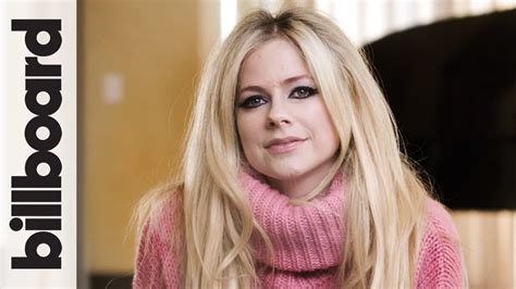 Professional rocker, singer songwriter, clothing designer and philanthropist. Where is avril lavigne now. Is Avril Lavigne actually dead?. 2020-02-12