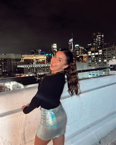 Gianina Paolantonio On Instagram Last Friday Night