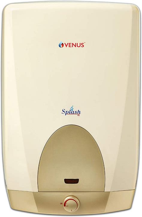 Venus Water Heater Geyser Latest Price Dealers Retailers In India