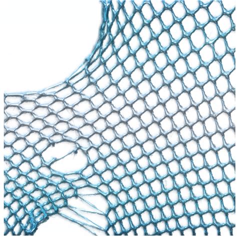 Transparent Fishnet Texture Images