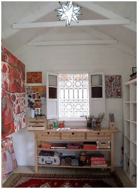 30 Painting Designs In Rooms In Ghana Inspirations Steven Bathroom
