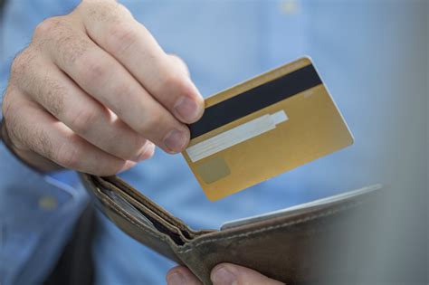 Cibc offers an array of cards with different benefits. The Best Credit Cards for Building Credit of 2021