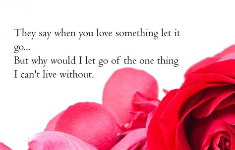 65 Romantic Love SMS, Quotes For Him & Her - List Bark