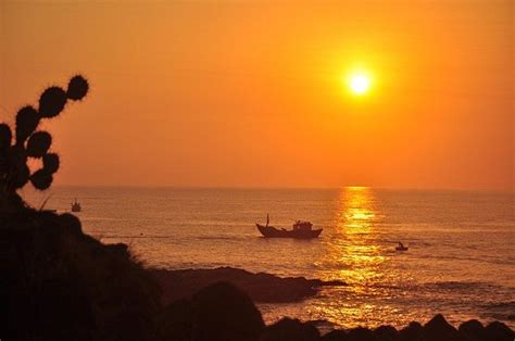 15 Photos Of Vietnams Most Beautiful Sunrises Saigoneer