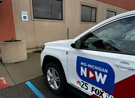 Caught Ya! — FTVLive