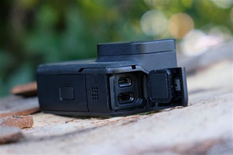 Gopro Hero 7 Black Review Trusted Reviews