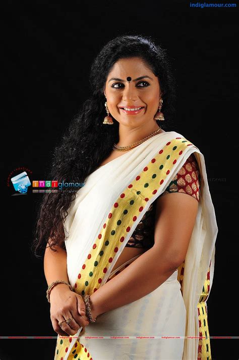 Asha Sarath Actress HD Photos Images Pics And Stills Indiglamour