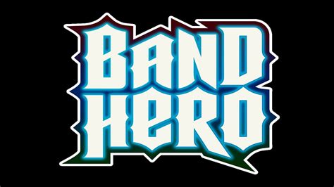 Band Hero 9 The Bravery Believe Youtube