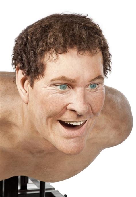 369,332 likes · 983 talking about this. Anorak News | David Hasselhoff Sells Huge Statue Of ...