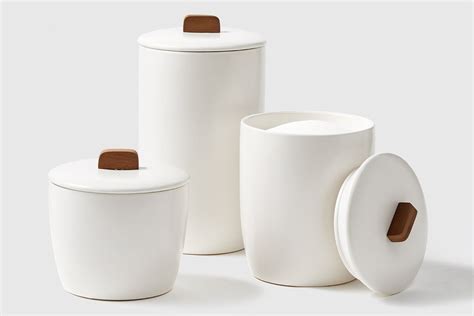 10 Ceramic Food Storage Containers Foods Sarahsoriano