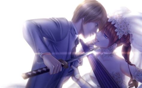 1920×1080 anime couples wallpapers hd hd wallpapers. Cute Anime Couple HD Wallpapers | PixelsTalk.Net