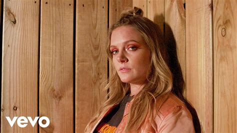 Tove Lo Tove Lo On Sex Power And Puppet Love Youtube