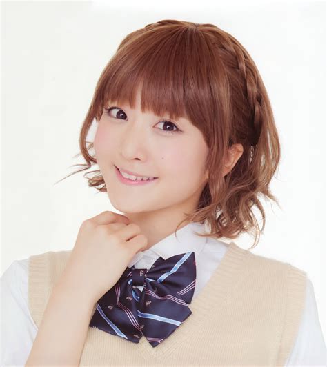 yurika kubo school idol wiki fandom