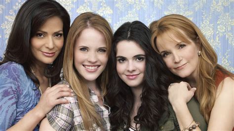 Switched At Birth Season 2 Episode 1 Cast Bettaao