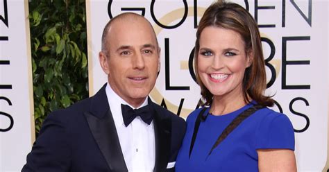 Today Show Hosts History Cast Changes Former Anchors