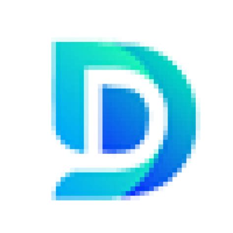 Cropped Favicon 1png Dorsey
