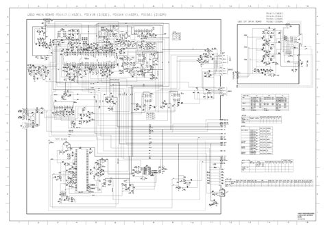 Toshiba G7 Asd Wiring Diagram