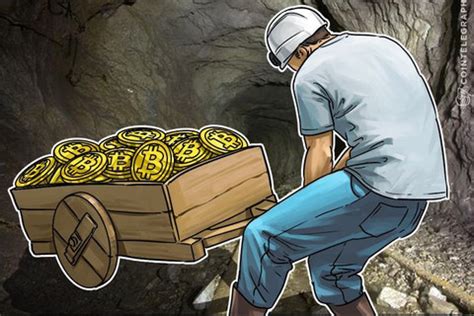 A bitcoin mining virus uses the victim's computer to generate bitcoins. Bitcoin Virus 'Has Infected 30% Of Russian Devices': Putin Advisor