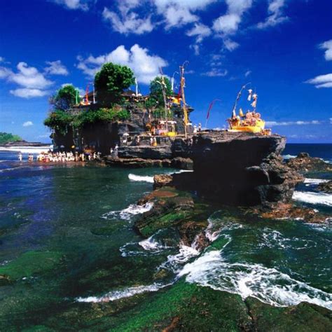 Bali Indonesia Places To Visit In Bali Pinoy Tours